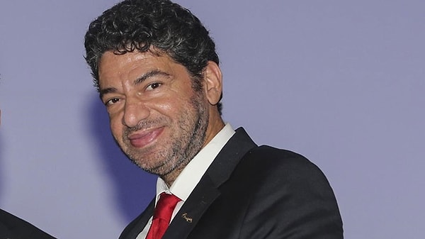 Hakan Taşıyan'ın Hastalığı Ne?