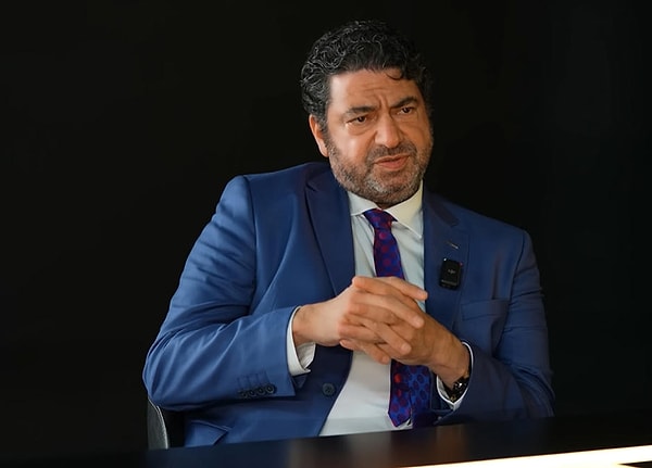 Hakan Taşıyan Şarkıları