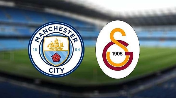 Manchester City - Galatasaray Maçının Hakemi Kim?