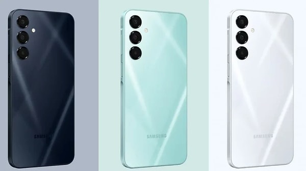 4. Samsung Galaxy A16 5G: Pil Ömrü ve Performans Çıkmazı