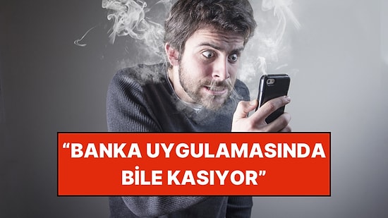 Uzmanlar En Sorunlu Akıllı Telefonları Açıkladı: "Bu 4 Modelden Uzak Durun!"