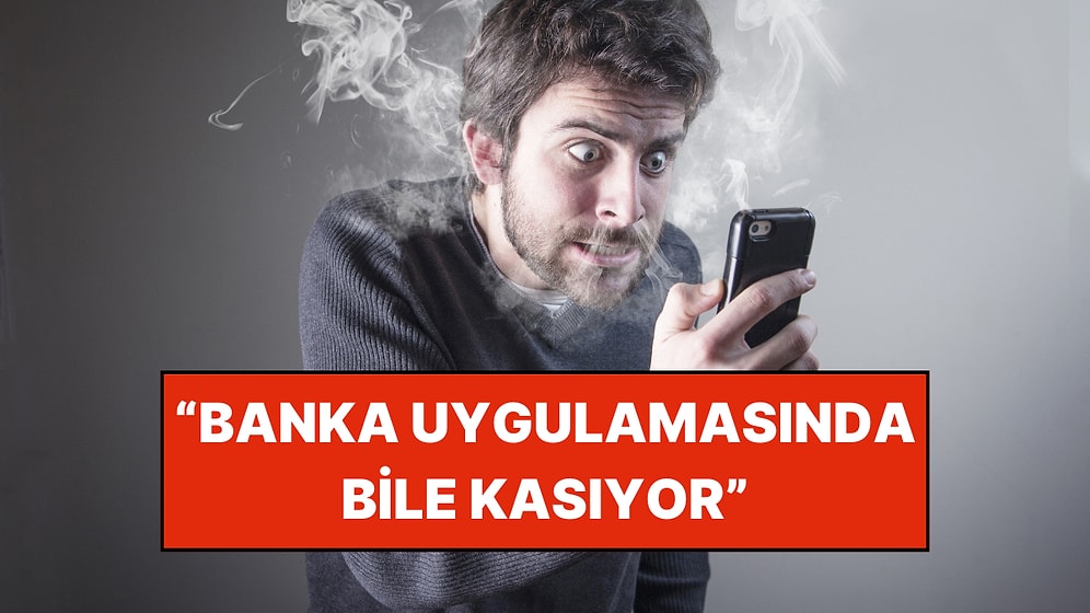Uzmanlar En Sorunlu Akıllı Telefonları Açıkladı: "Bu 4 Modelden Uzak Durun!"