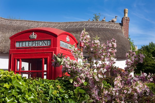 Köy 1318'den günümüze uzanan bir mirasın canlı kanıtı.