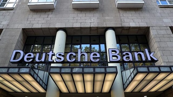 Soruşturmanın sebebi Abramovich mi?