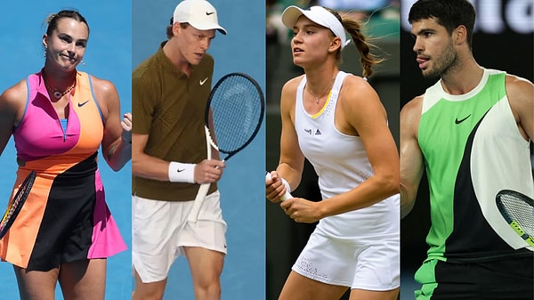 Favorilerde "Yaprak Dökümü Sezonu" başladı.