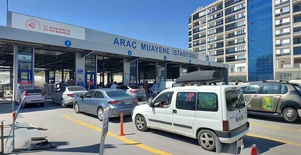 Tüketici Hakem Heyeti kararını açıkladı.
