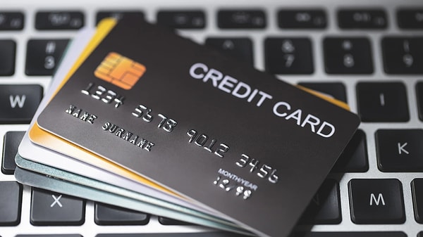 İcra dosyaları rekor düzeyde.