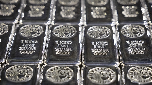 Citigroup "üç ay" verdi.