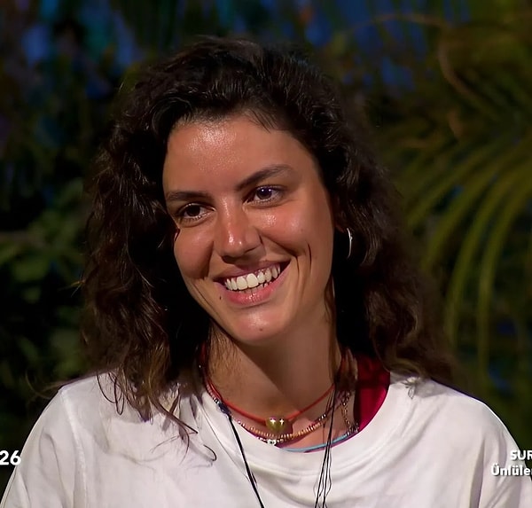 Survivor 2026 Ünlüler-Gönüllüler sürerken, Survivor'la ilgili merak edilen konular yeniden birer birer gündem olmaya başlıyor.