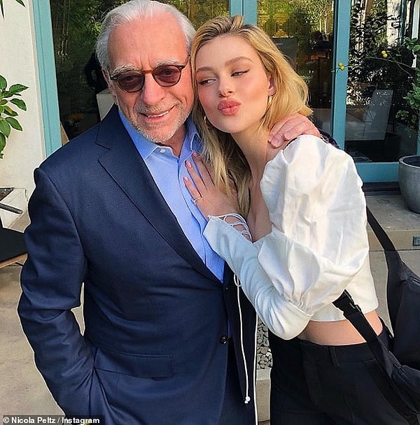 Ve gelelim işin bambaşka bir boyuta taşındığı yepyeni iddiaya…