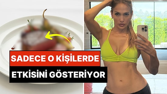 Kasaplar Yaşadı: 100 Yaşına Kadar Yaşamanın Sırrı Tek Bir Besinde Saklı