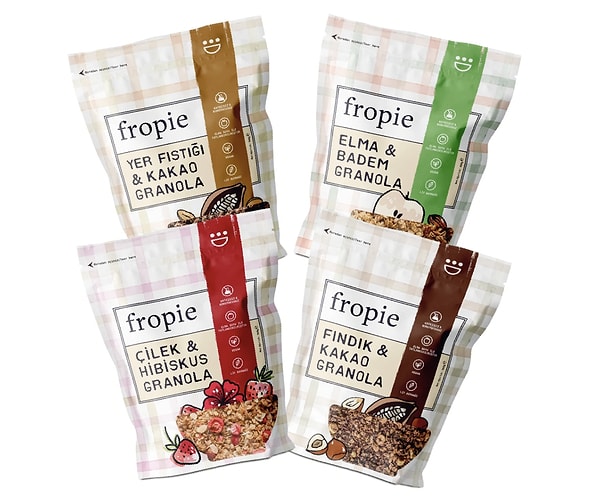 Sağlıklı ve doyurucu bir kahvaltı arayanlara özel "Tanışma" indirimi.