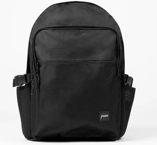 Kampüs şıklığını fonksiyonellikle birleştirin; dev indirim üzerine indirim kodu fırsatı!