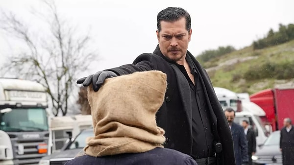 28 Ocak Çarşamba reyting sonuçları belli oldu.