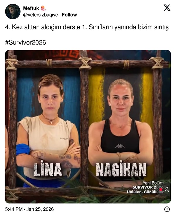 1. Mavi takım yeniden doğdu all starlar gelince