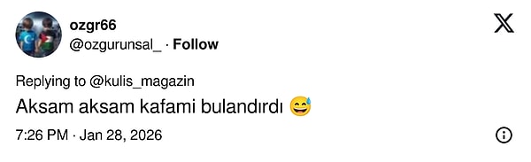 Ortaya atılan bu rakamlar ve yatırımlar sosyal medyada yorum yağmuruna tutuldu: