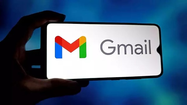 Gmail’de neler değişecek?