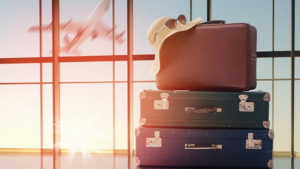 Vizesiz Gidilen Ülkeler 2026