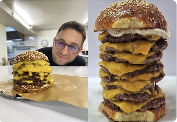 Yapılan denetimde tespit edilen usulsüzlükler ortaya çıktı.