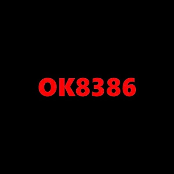 OK8386