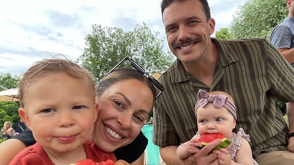 Bazen tek bir karar, bütün hayatınızı değiştirebilir.