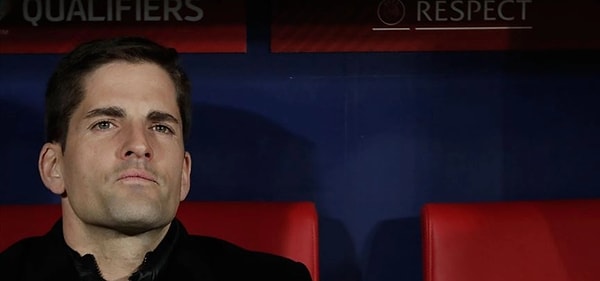 Teknik direktör ayrılıkları futbol dünyasında en sık yaşanan olaylardan ama FK Soçi'de durum biraz farklı.