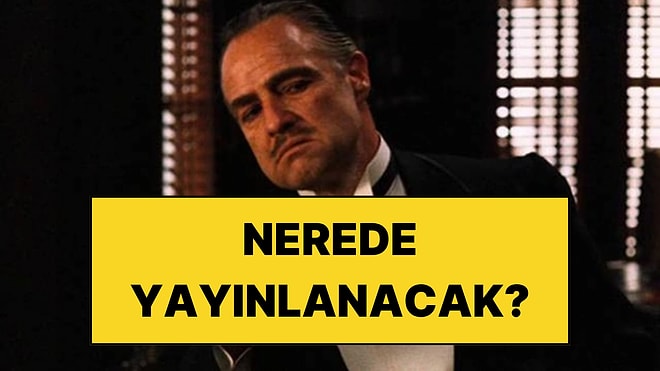 'Tüm Zamanların En İyi İkinci Filmi' 54 Yıl Sonra Yeniden Yayınlanıyor