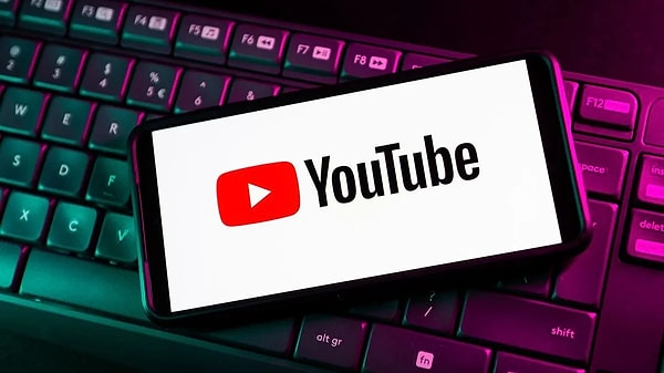 YouTube, platformun geleceğini tehdit eden kalitesiz ve yapay zeka tarafından üretilen içeriklere karşı sert bir strateji izlemeye başladı.