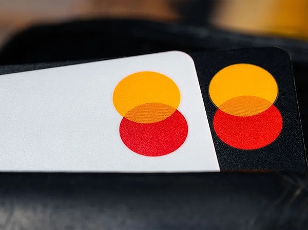 Kârını analistlerin 4,25 dolarlık ortalama beklentisinin üzerinde açıkladı.