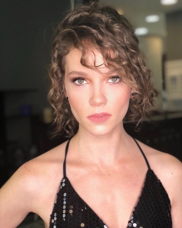 Yeraltı, dün akşam ilk bölümüyle NOW ekranlarında izleyiciyle buluştu.