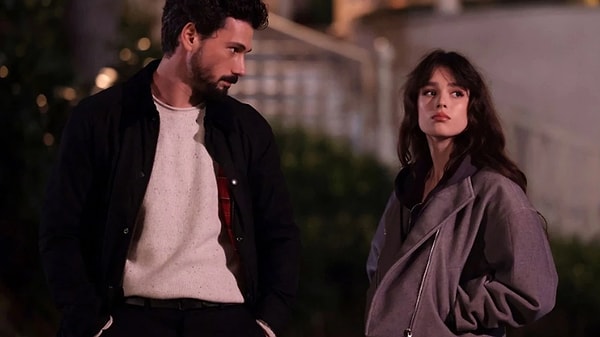 Deniz Can Aktaş, Devrim Özkan ve Uraz Kaygılaroğlu’nun başrolü paylaştığı Yeraltı reytinglerde güzel bir başlangıç yaptı.