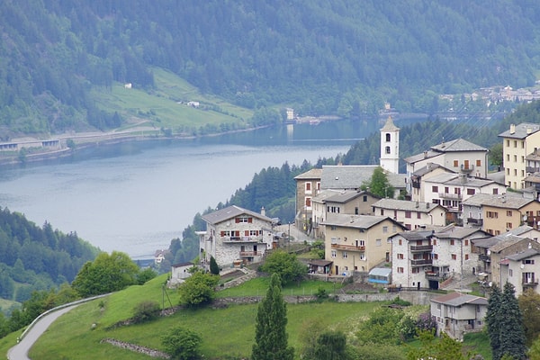 Turist sayısı düşük, milyoner yoğunluğu rekor seviyede