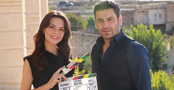 Boran’ın diziye yeniden geldiğinden bu yana ne zaman hikayesinin biteceği merak ediliyor.