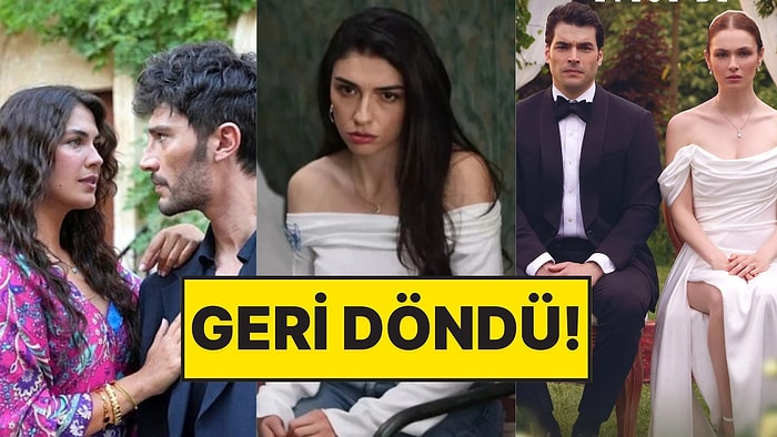 29 Ocak Reyting Sonuçları Açıklandı: Perşembenin Birincisi Kim Oldu?