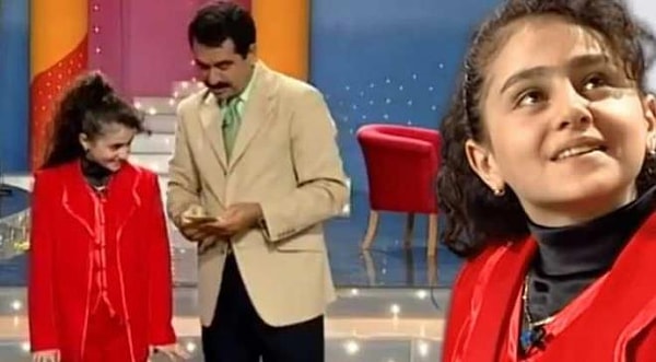 Bir döneme damga vuran “Didem” şarkısıyla geniş kitlelerin tanıdığı Günel Zeynalova, 2000’li yılların en dikkat çeken popüler isimlerinden biri olmayı başarmıştı.