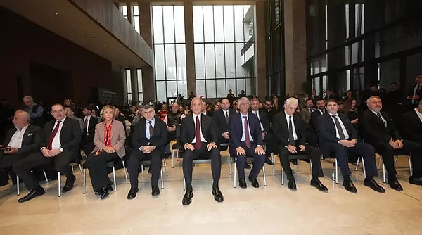 Tarihi rekor kırdı. Türkiye’nin turizim geliri belli oldu.