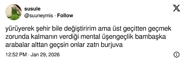 Başlayalım!