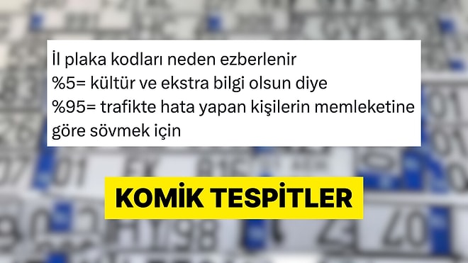 Hayata Dair Tespitlerini Mizah Sosuyla Paylaşan Kişiler