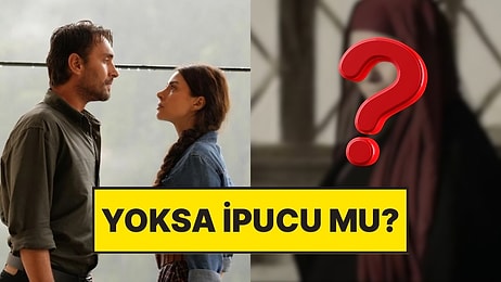 Taşacak Bu Deniz’in X’teki Fotoğrafı Şirin Furtuna’yla Değiştirildi