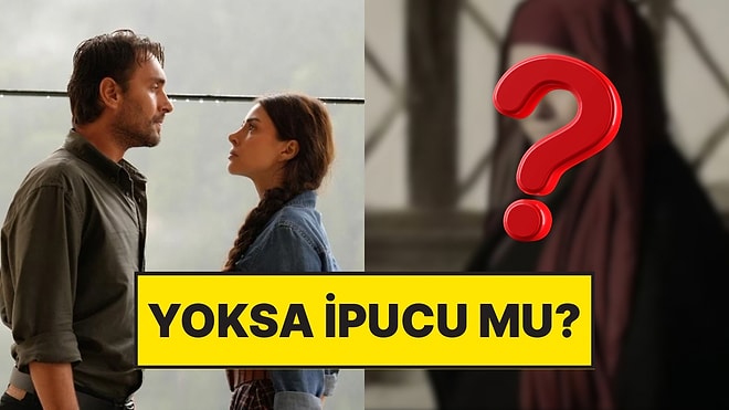 Taşacak Bu Deniz’in X’teki Fotoğrafı Şirin Furtuna’yla Değiştirildi