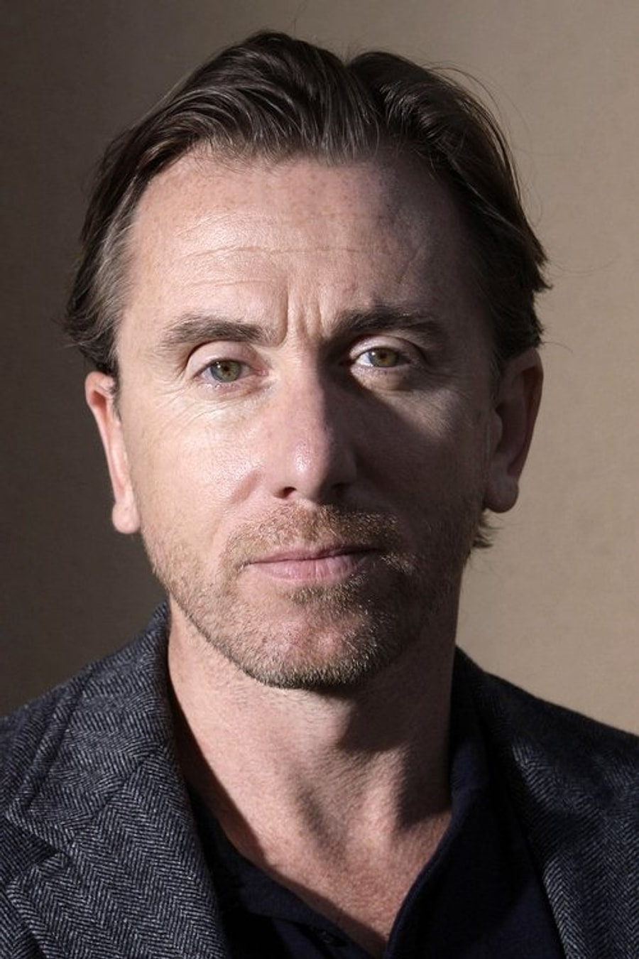 Simon Roth Tim Roth Kimdir? - Onedio