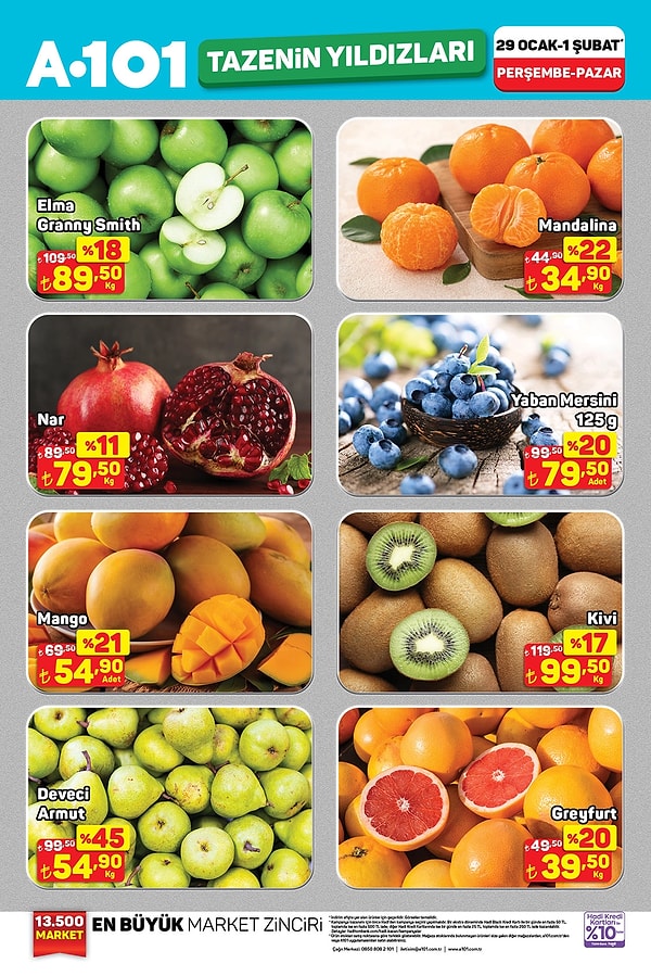 Tazenin Yıldızları