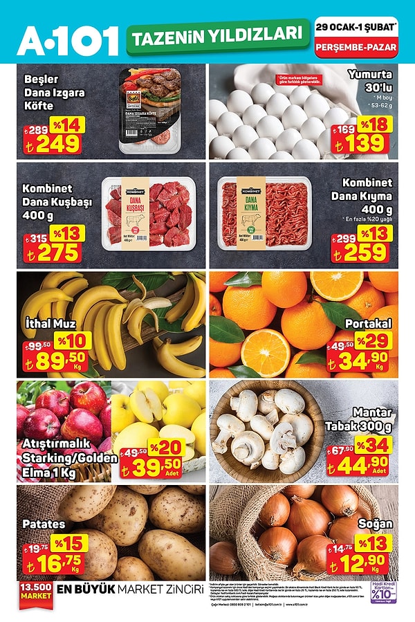 Tazenin Yıldızları