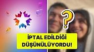 Star TV'nin İptal Edildiği Düşünülen Yeni Dizisinden Haftalar Sonra Beklenen Haber