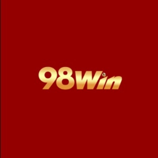 98Win