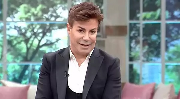 15 Ekim'den beri tedavi görüyordu.