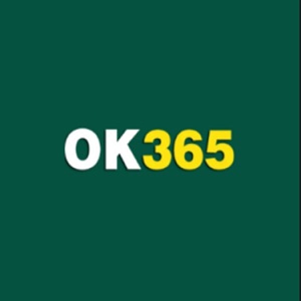 Ok365