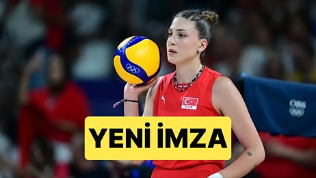 Galatasaray Kaptanı İlkin Aydın ile Sözleşme Yeniledi