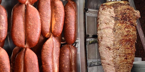 Ankara ve Sakarya'da korkutucu sonuçlar ortaya çıktı.