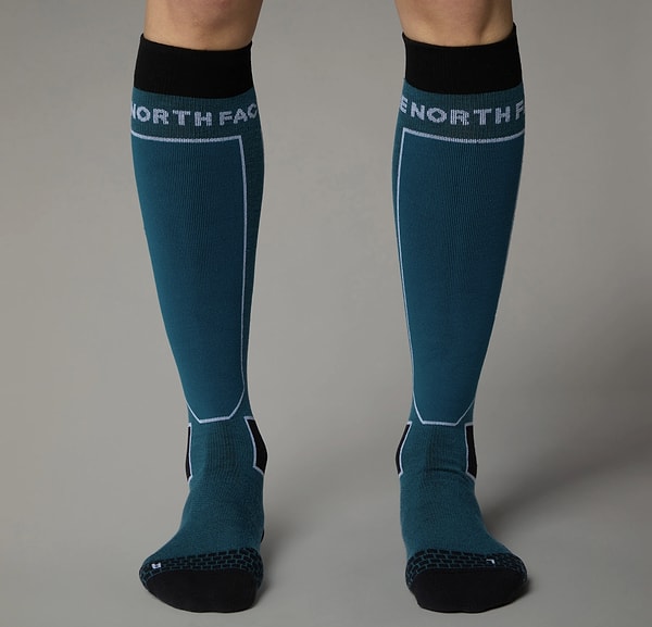 Kayak botlarının içinde ayakların bayram etsin!